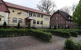 Schlafgut Hotels In Reken